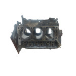 Wrangler JK 3.8L V6 Short Block Buildable Core 68002038AA 2007-2011