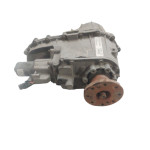 2005-2010 Grand Cherokee WK & 06-10 Commander XK 5.7L Transfer Case | 52105703AA