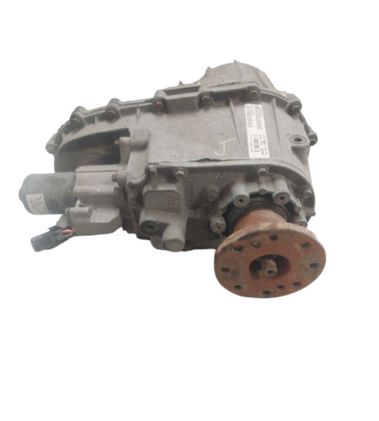 2005-2010 Grand Cherokee WK & 06-10 Commander XK 5.7L Transfer Case | 52105703AA