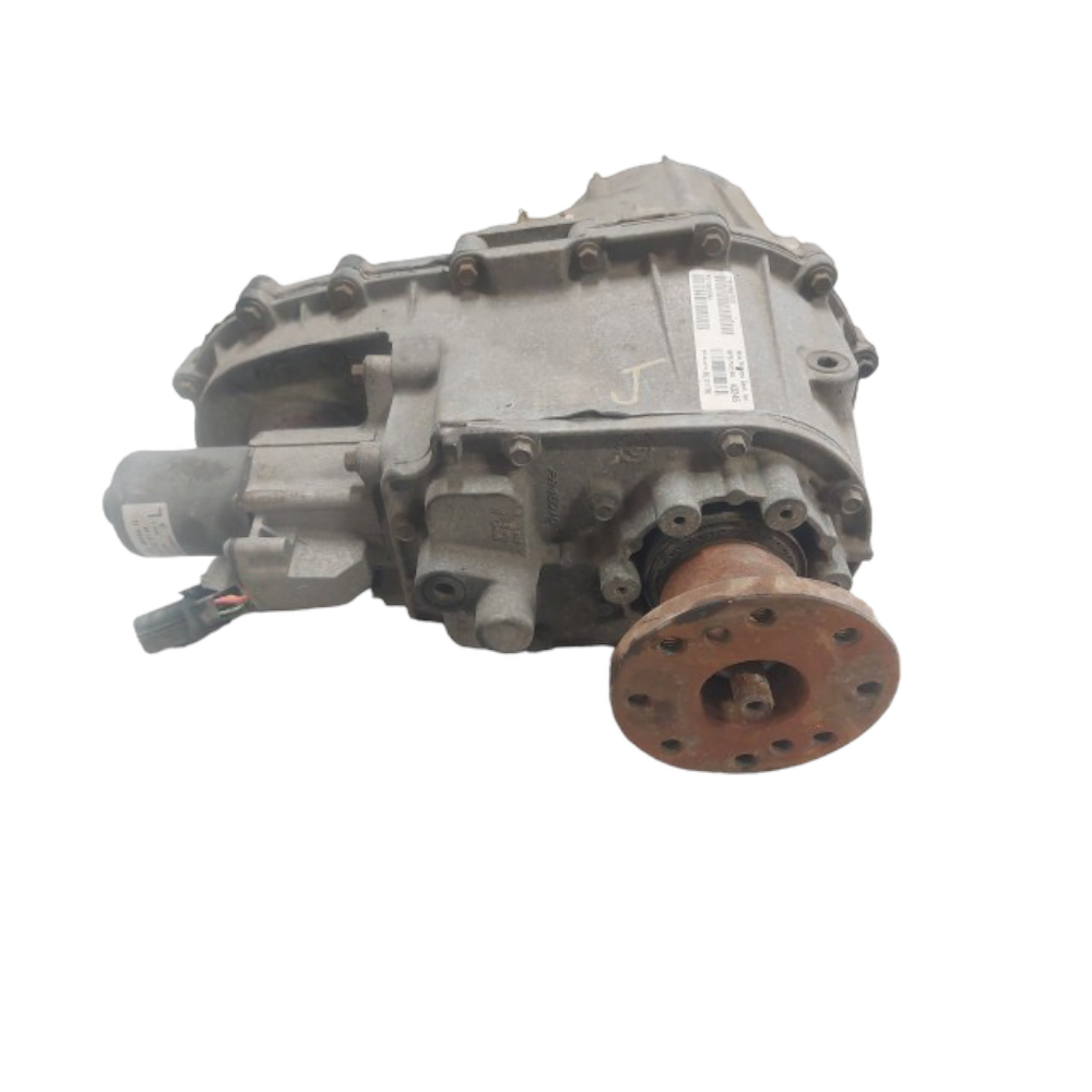 2005-2010 Grand Cherokee WK & 06-10 Commander XK 5.7L Transfer Case | 52105703AA