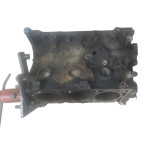 Wrangler JK 3.8L V6 Short Block Buildable Core 68002038AA 2007-2011