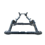 Wrangler TJ 2.5 Frame Grade A Chassis 1997-2002