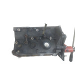 Wrangler JK 3.8L V6 Short Block Buildable Core 68002038AA 2007-2011