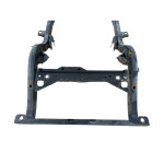 Wrangler TJ 2.5 Frame Grade A Chassis 1997-2002