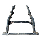 Wrangler YJ 6 Cylinder Frame Grade B Chassis 1987-1995