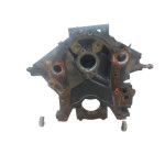 Wrangler JK 3.8L V6 Short Block Buildable Core 68002038AA 2007-2011