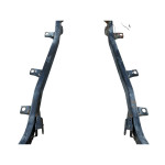 Wrangler TJ 2.5 Frame Grade A Chassis 1997-2002