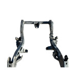 2003-2006 Jeep Wrangler TJ 6 Cylinder 4.0 Grade B+ Frame