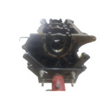 Wrangler JK 3.8L V6 Short Block Buildable Core 68002038AA 2007-2011