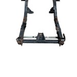 Grade A YJ 4cyl Frame 1987-1995