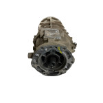 Wrangler YJ TJ AX15 5 Speed Manual Transmission 1992-1999