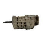 Wrangler YJ TJ AX15 5 Speed Manual Transmission 1992-1999