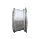 Grand Cherokee ZJ Rim Wheel Aluminum 52087868 5x4.5 16x7