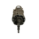 Wrangler YJ TJ AX15 5 Speed Manual Transmission 1992-1999