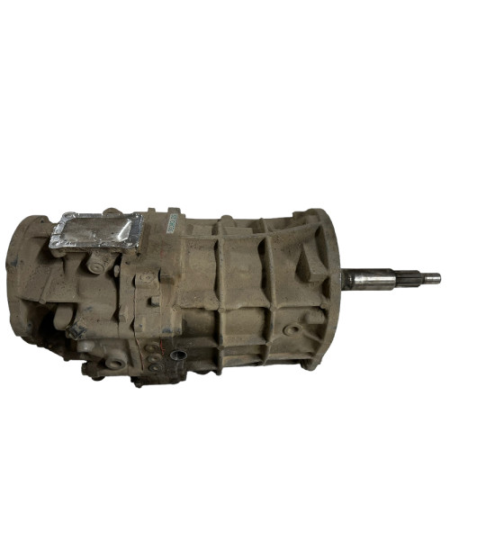 Wrangler YJ TJ AX15 5 Speed Manual Transmission 1992-1999