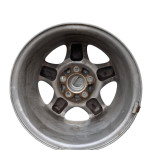 Jeep Rim Wheel 5x4.5 16x7 5GC85TRMAA