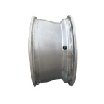 Jeep Rim Wheel 5x4.5 16x7 5GC85TRMAA