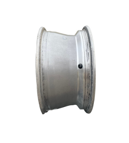 Jeep Rim Wheel 5x4.5 16x7 5GC85TRMAA