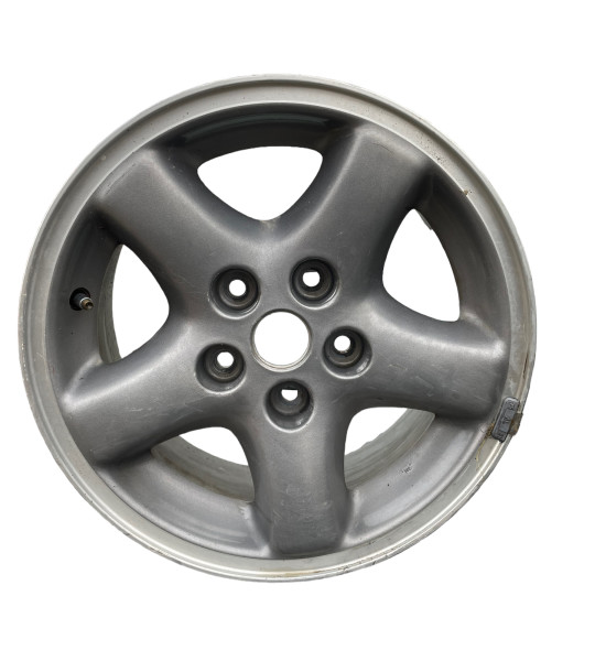 Jeep Rim Wheel 5x4.5 16x7 5GC85TRMAA