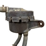 1976-1986 CJ Vent Rollover Valve CJ5 CJ7 CJ8 3198656
