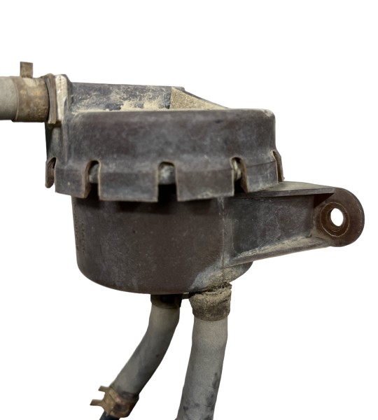 1976-1986 CJ Vent Rollover Valve CJ5 CJ7 CJ8 3198656