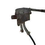 1976-1986 CJ Vent Rollover Valve CJ5 CJ7 CJ8 3198656