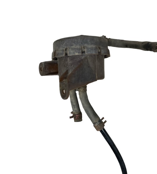 1976-1986 CJ Vent Rollover Valve CJ5 CJ7 CJ8 3198656