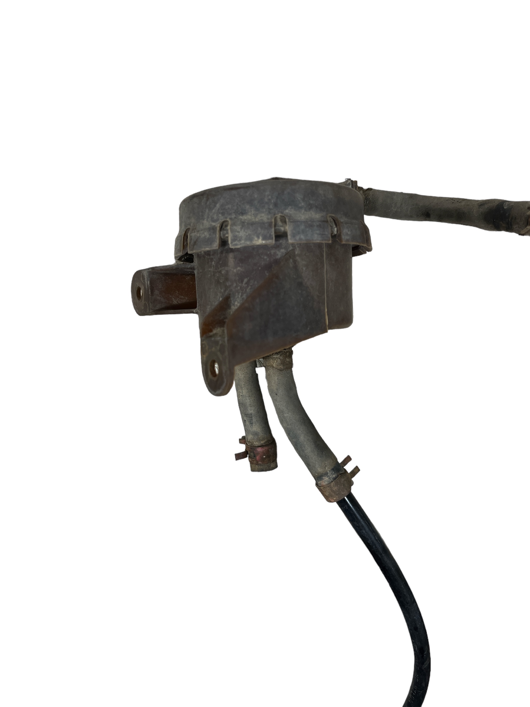 1976-1986 CJ Vent Rollover Valve CJ5 CJ7 CJ8 3198656