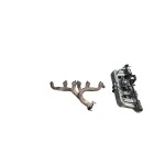 Jeep 4.0 High Output Engine Conversion from Renix or 2.5 4 Cylinder