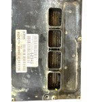 56044529AC 2005 Jeep Wrangler TJ Unlimited LJ ECM Engine Computer OEM Factory