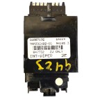 1993-1998 Jeep Grand Cherokee ZJ Wiper Module Intermittent Control Delay | OEM 56007192