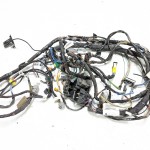 Instrument Dash Panel Wiring Harness 2016 Compass or Patriot 68283502AC
