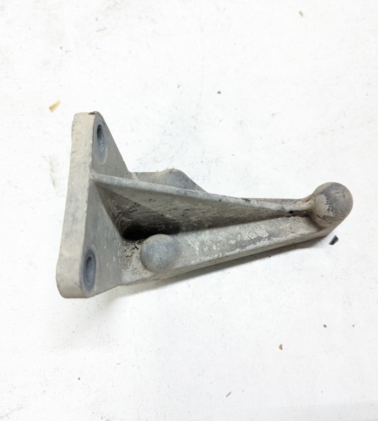 Alternator Bracket Lower Mount Brace 4.0L 6 Cylinder 1991-1999 YJ TJ ZJ 53007607