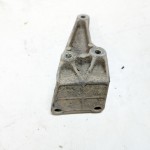 Alternator Bracket Lower Mount Brace 4.0L 6 Cylinder 1991-1999 YJ TJ ZJ 53007607