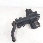 Wrangler JK JKU Power Steering Gear Box 2007-2018