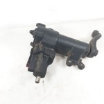 Wrangler JK JKU Power Steering Gear Box 2007-2018