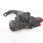 Wrangler JK JKU Power Steering Gear Box 2007-2018